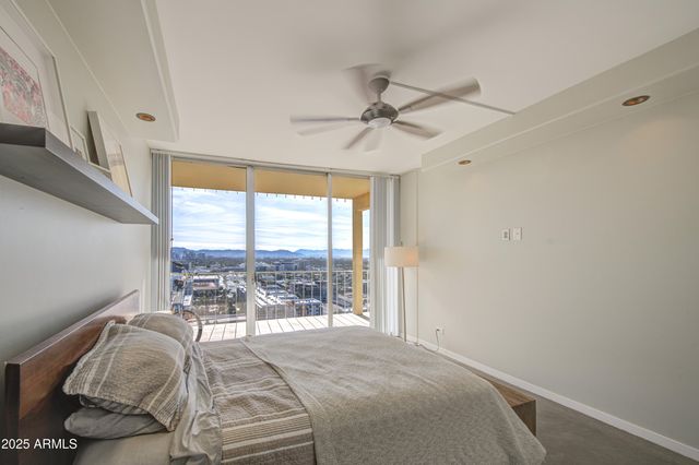 207 W CLARENDON Avenue B20, Phoenix, AZ 85013