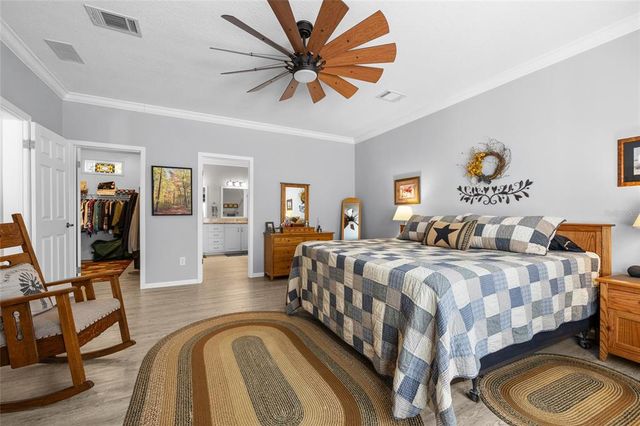 2707 SW COUNTY ROAD 18, Fort White, FL 32038