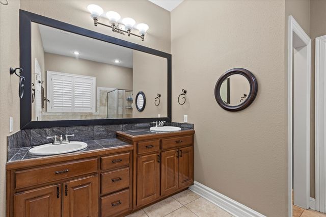 5370 Colbie, Reno, TX 75462
