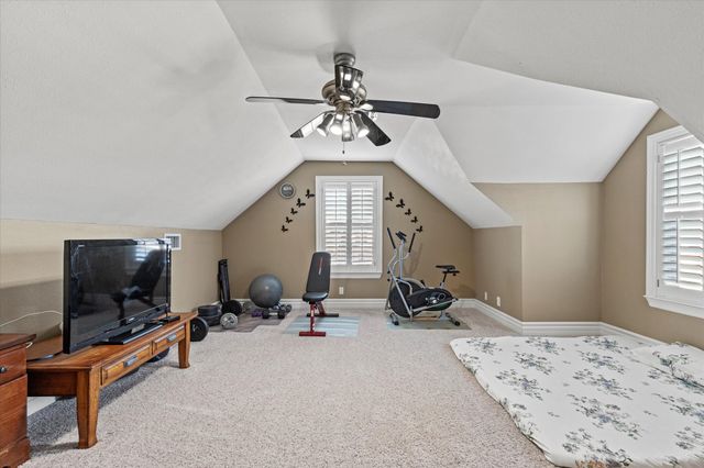 5370 Colbie, Reno, TX 75462