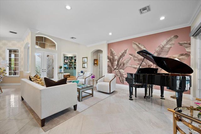 4241 Wellington Shores Drive, Wellington, FL 33449