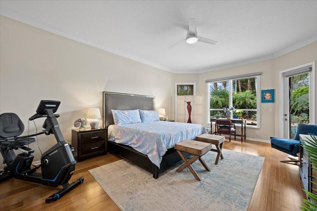 4241 Wellington Shores Drive, Wellington, FL 33449