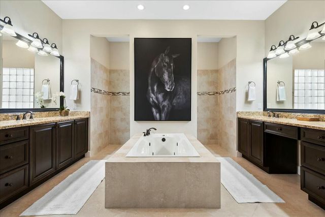 4241 Wellington Shores Drive, Wellington, FL 33449