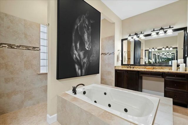 4241 Wellington Shores Drive, Wellington, FL 33449