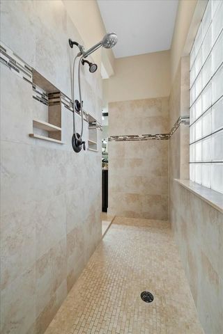 4241 Wellington Shores Drive, Wellington, FL 33449