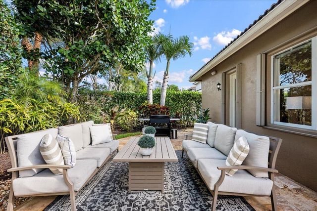 4241 Wellington Shores Drive, Wellington, FL 33449