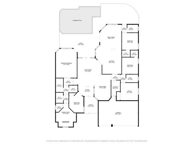4241 Wellington Shores Drive, Wellington, FL 33449