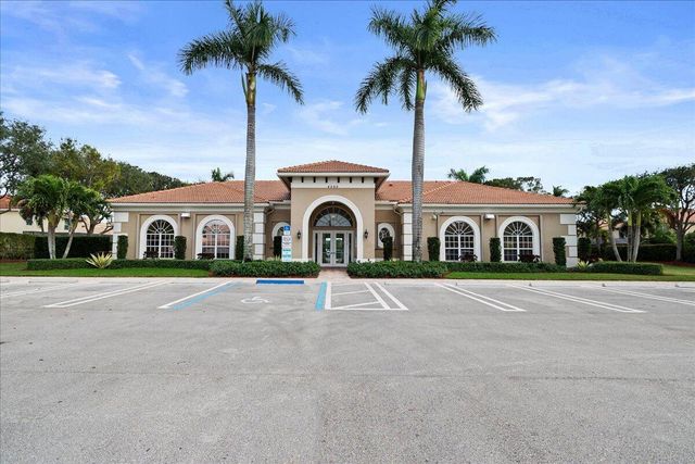 4241 Wellington Shores Drive, Wellington, FL 33449