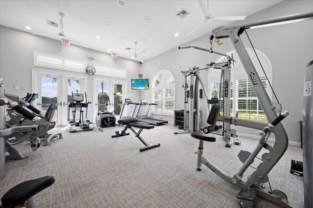 4241 Wellington Shores Drive, Wellington, FL 33449