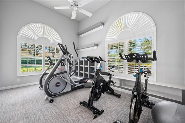 4241 Wellington Shores Drive, Wellington, FL 33449