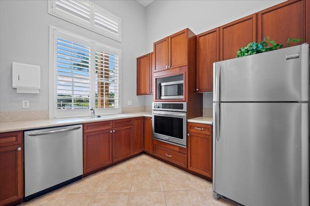 4241 Wellington Shores Drive, Wellington, FL 33449