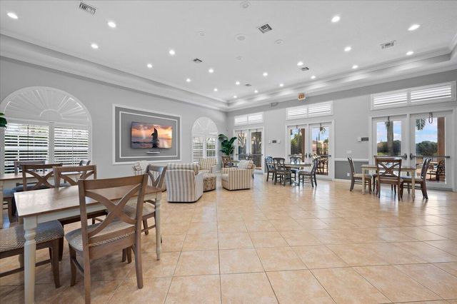 4241 Wellington Shores Drive, Wellington, FL 33449