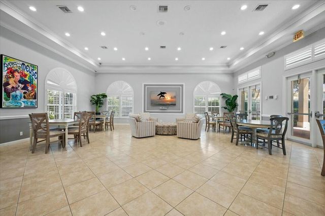 4241 Wellington Shores Drive, Wellington, FL 33449