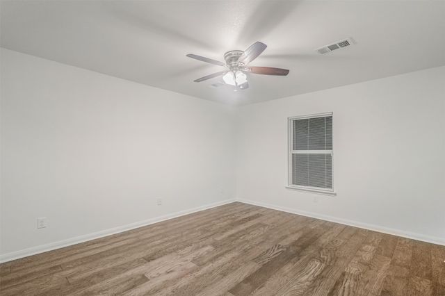 1208 Bluff View Drive, Hutchins, TX 75141