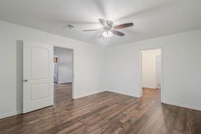 1208 Bluff View Drive, Hutchins, TX 75141