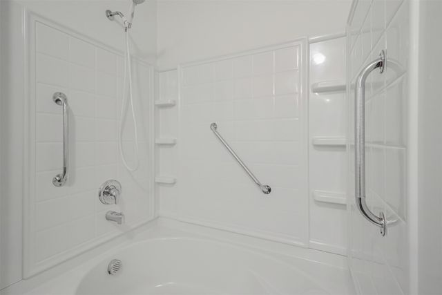 1208 Bluff View Drive, Hutchins, TX 75141