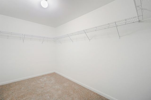 1208 Bluff View Drive, Hutchins, TX 75141