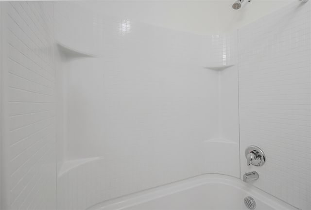 1208 Bluff View Drive, Hutchins, TX 75141