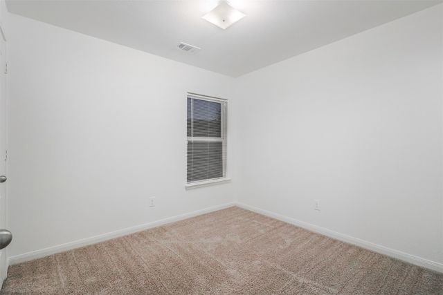 1208 Bluff View Drive, Hutchins, TX 75141