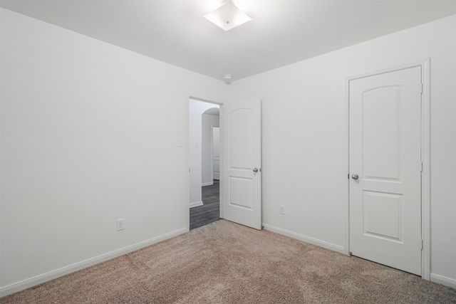 1208 Bluff View Drive, Hutchins, TX 75141