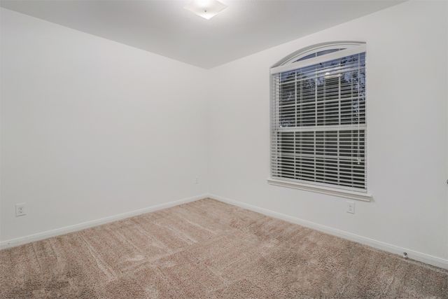 1208 Bluff View Drive, Hutchins, TX 75141