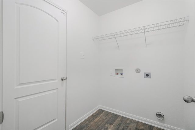 1208 Bluff View Drive, Hutchins, TX 75141