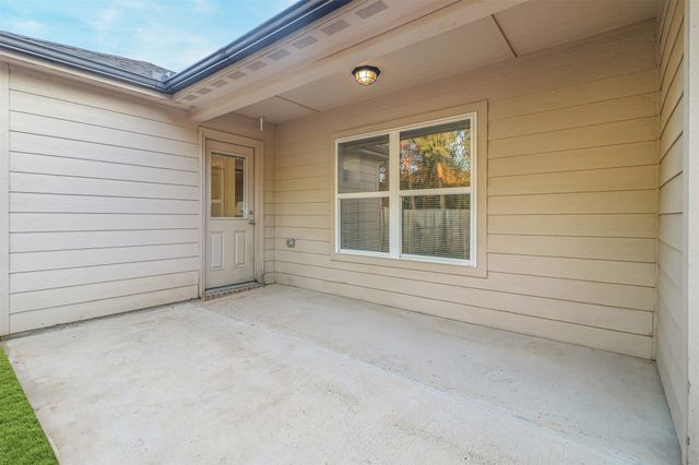 1208 Bluff View Drive, Hutchins, TX 75141