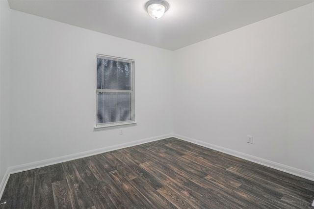 1208 Bluff View Drive, Hutchins, TX 75141