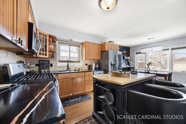 10120 Cook Avenue, Oak Lawn, IL 60453