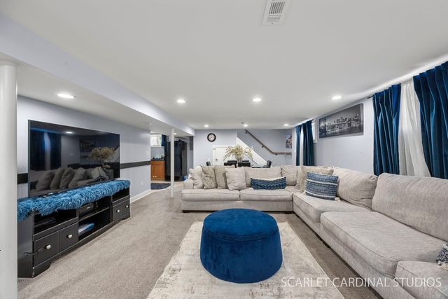 10120 Cook Avenue, Oak Lawn, IL 60453