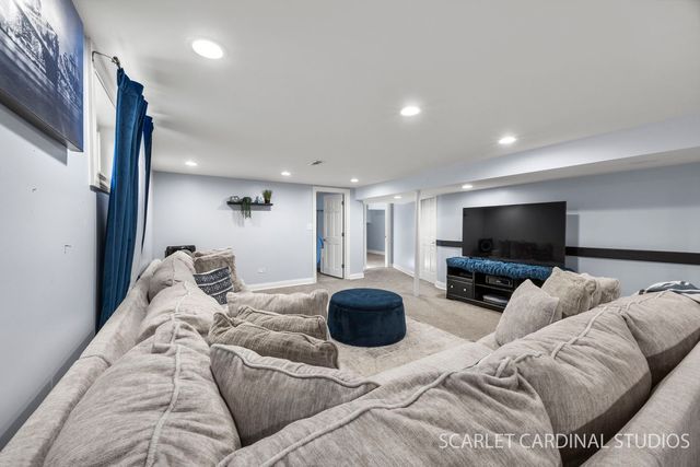 10120 Cook Avenue, Oak Lawn, IL 60453