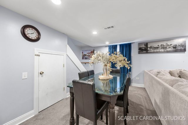 10120 Cook Avenue, Oak Lawn, IL 60453