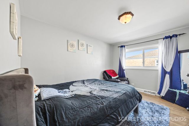 10120 Cook Avenue, Oak Lawn, IL 60453