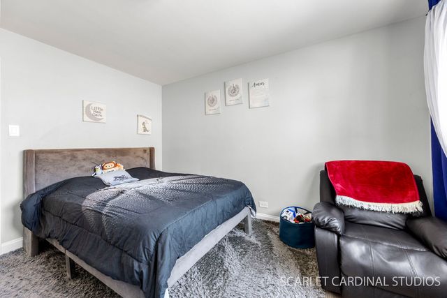 10120 Cook Avenue, Oak Lawn, IL 60453