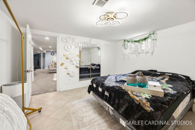 10120 Cook Avenue, Oak Lawn, IL 60453