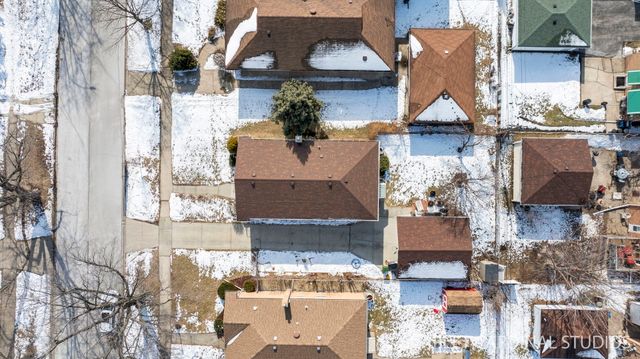 10120 Cook Avenue, Oak Lawn, IL 60453