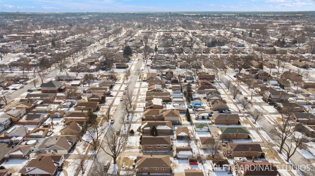 10120 Cook Avenue, Oak Lawn, IL 60453