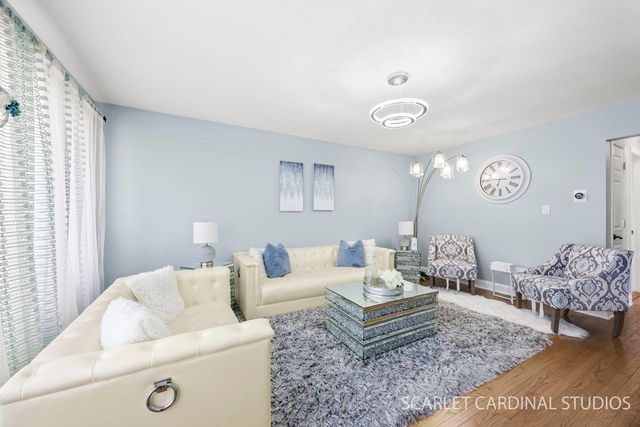 10120 Cook Avenue, Oak Lawn, IL 60453