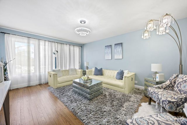 10120 Cook Avenue, Oak Lawn, IL 60453