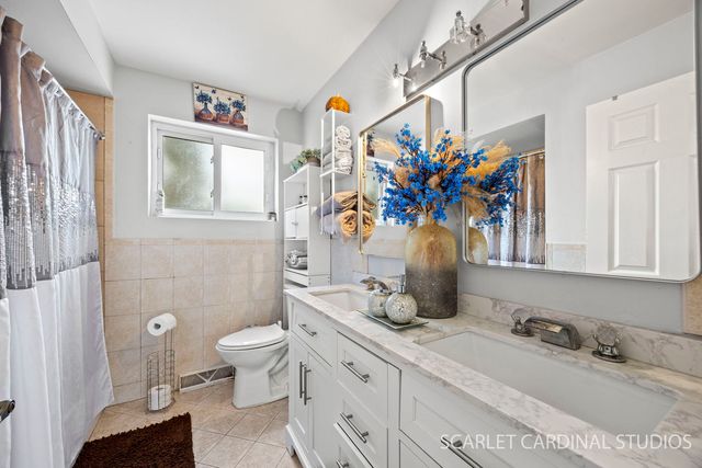 10120 Cook Avenue, Oak Lawn, IL 60453