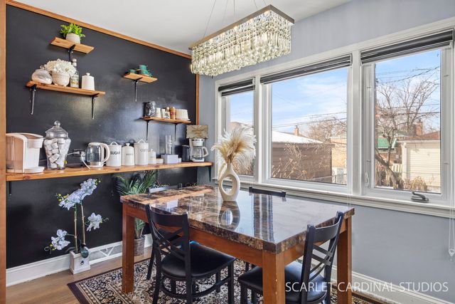 10120 Cook Avenue, Oak Lawn, IL 60453