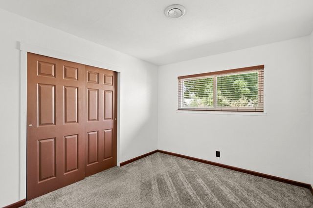3431 Alexander Drive, Redding, CA 96002