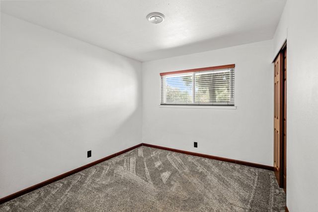 3431 Alexander Drive, Redding, CA 96002