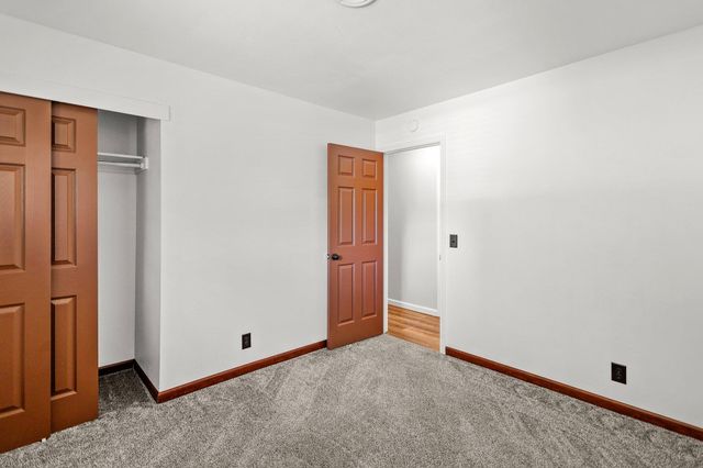 3431 Alexander Drive, Redding, CA 96002