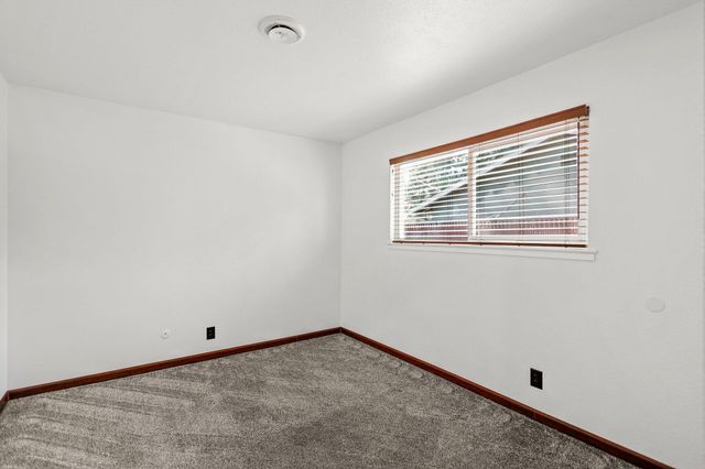 3431 Alexander Drive, Redding, CA 96002