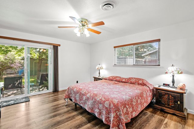 3431 Alexander Drive, Redding, CA 96002