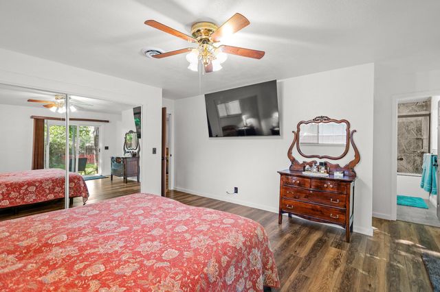 3431 Alexander Drive, Redding, CA 96002
