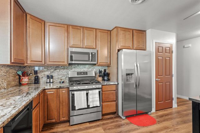 3431 Alexander Drive, Redding, CA 96002