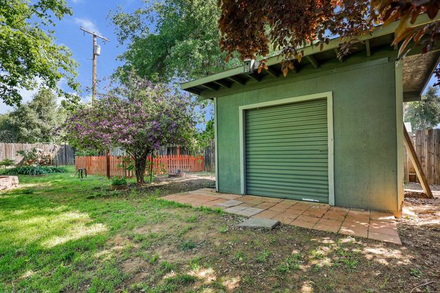 3431 Alexander Drive, Redding, CA 96002