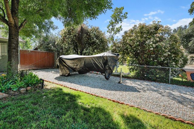 3431 Alexander Drive, Redding, CA 96002